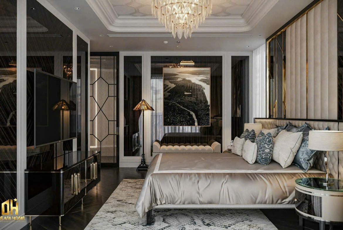 z5820690321908_34d979a626d37e13f62f5bdd59609150