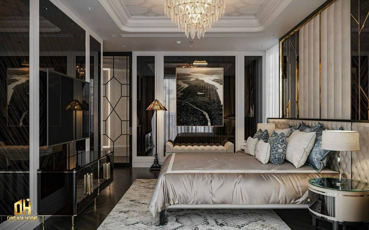 z5820690321908_34d979a626d37e13f62f5bdd59609150