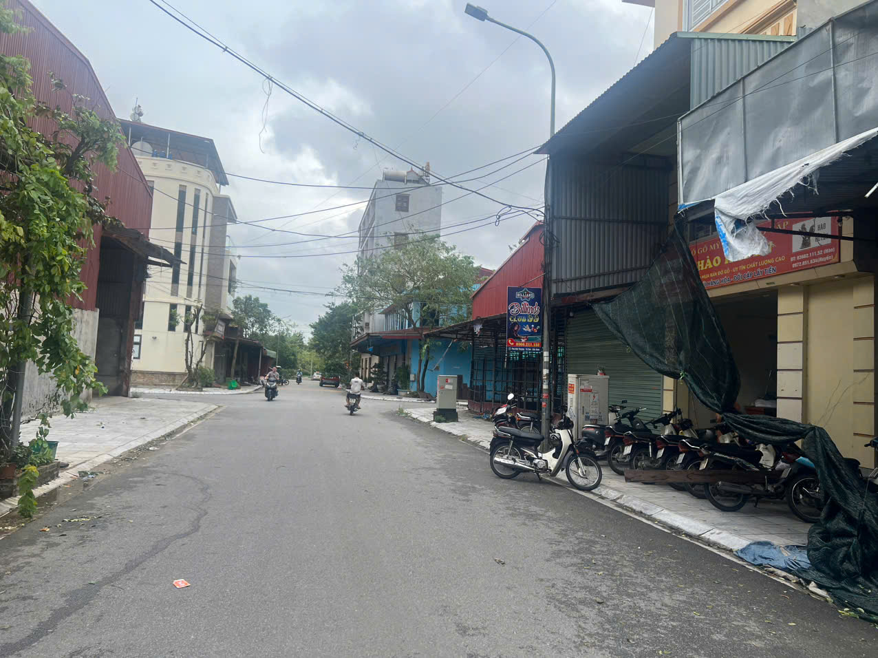 z5820740496459_83252b70182ccfb2ff1a5034b20f3b49