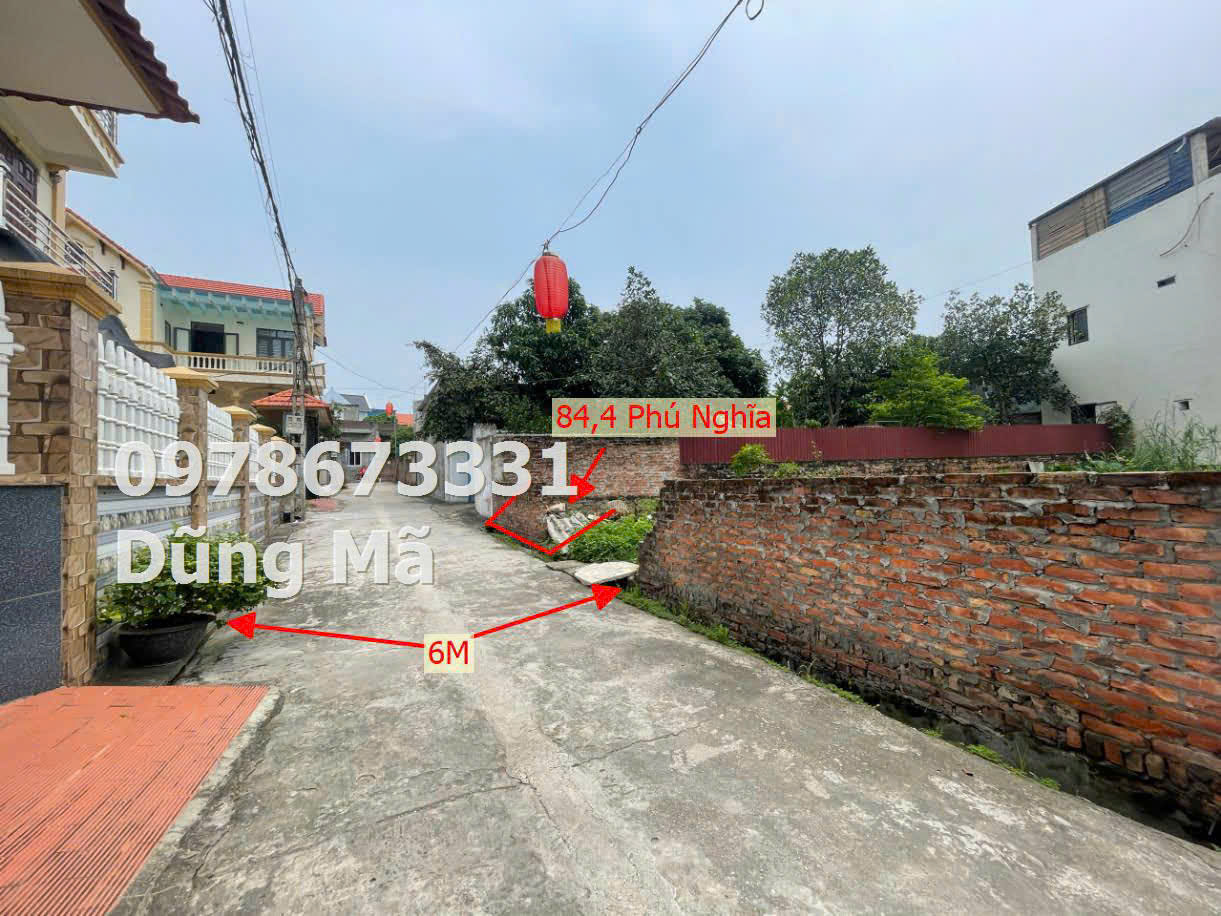 z5820798991927_97f394afe98c542d6f4ef74c13c91489