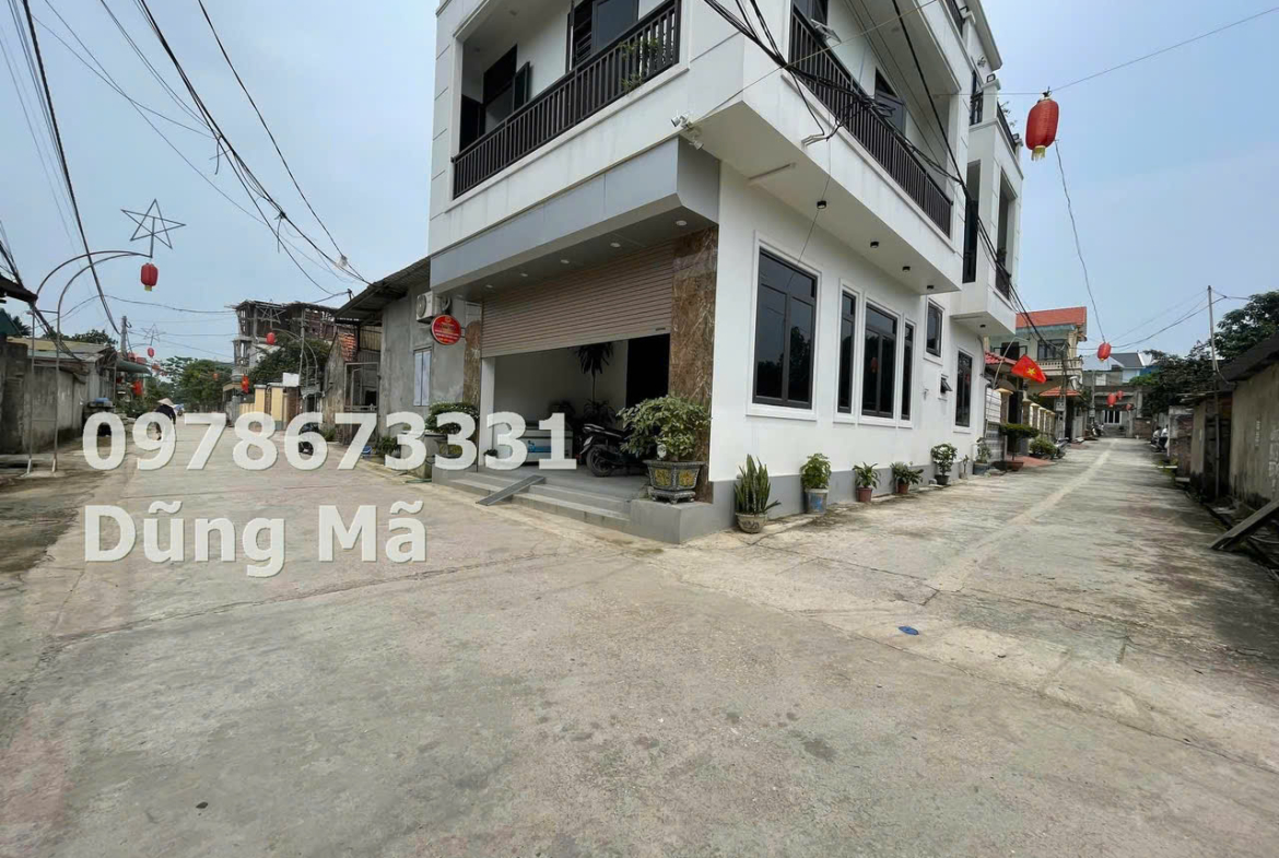 z5820798997636_4550baacc49020db573ab2314f45da63