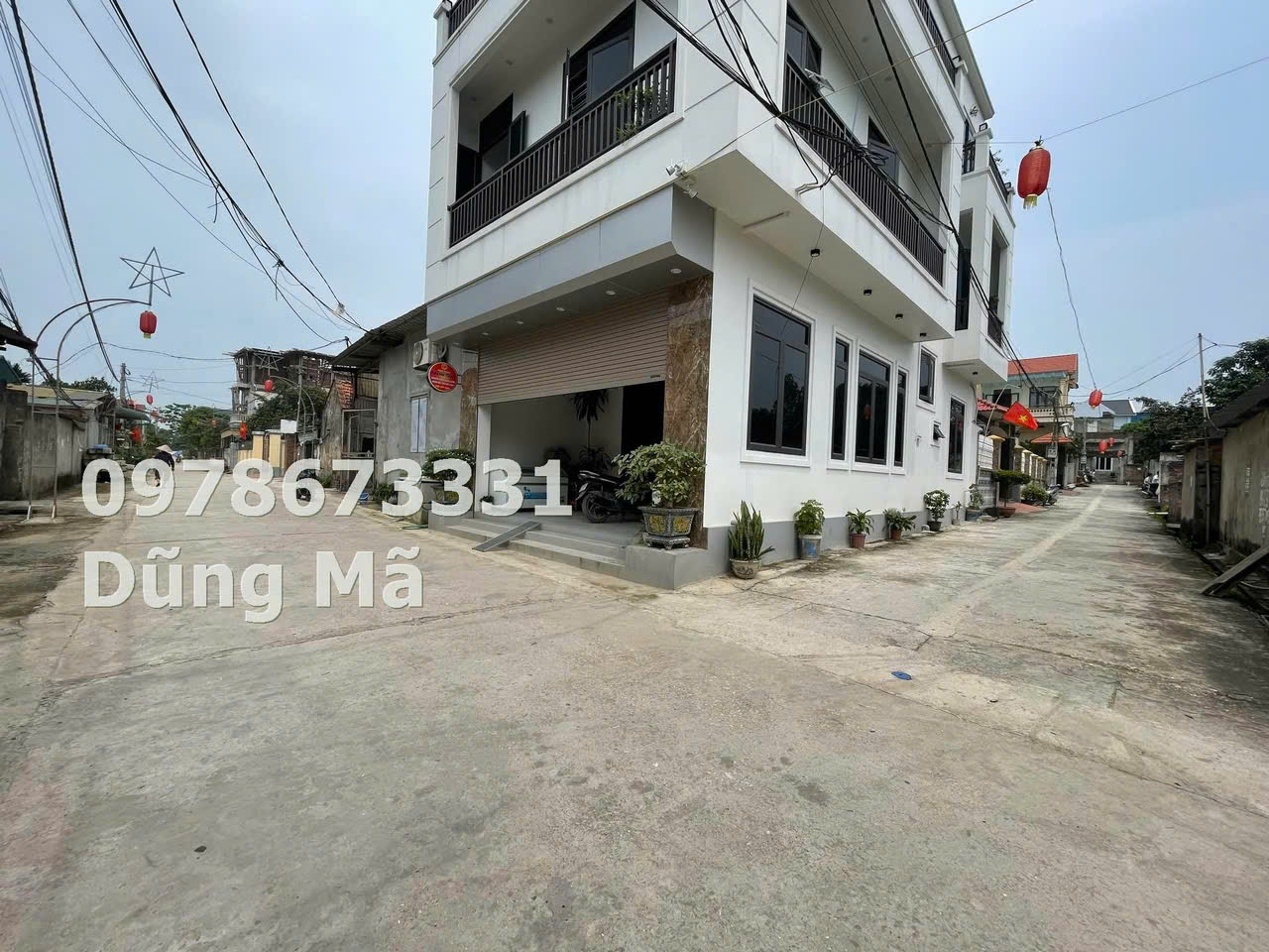 z5820798997636_4550baacc49020db573ab2314f45da63