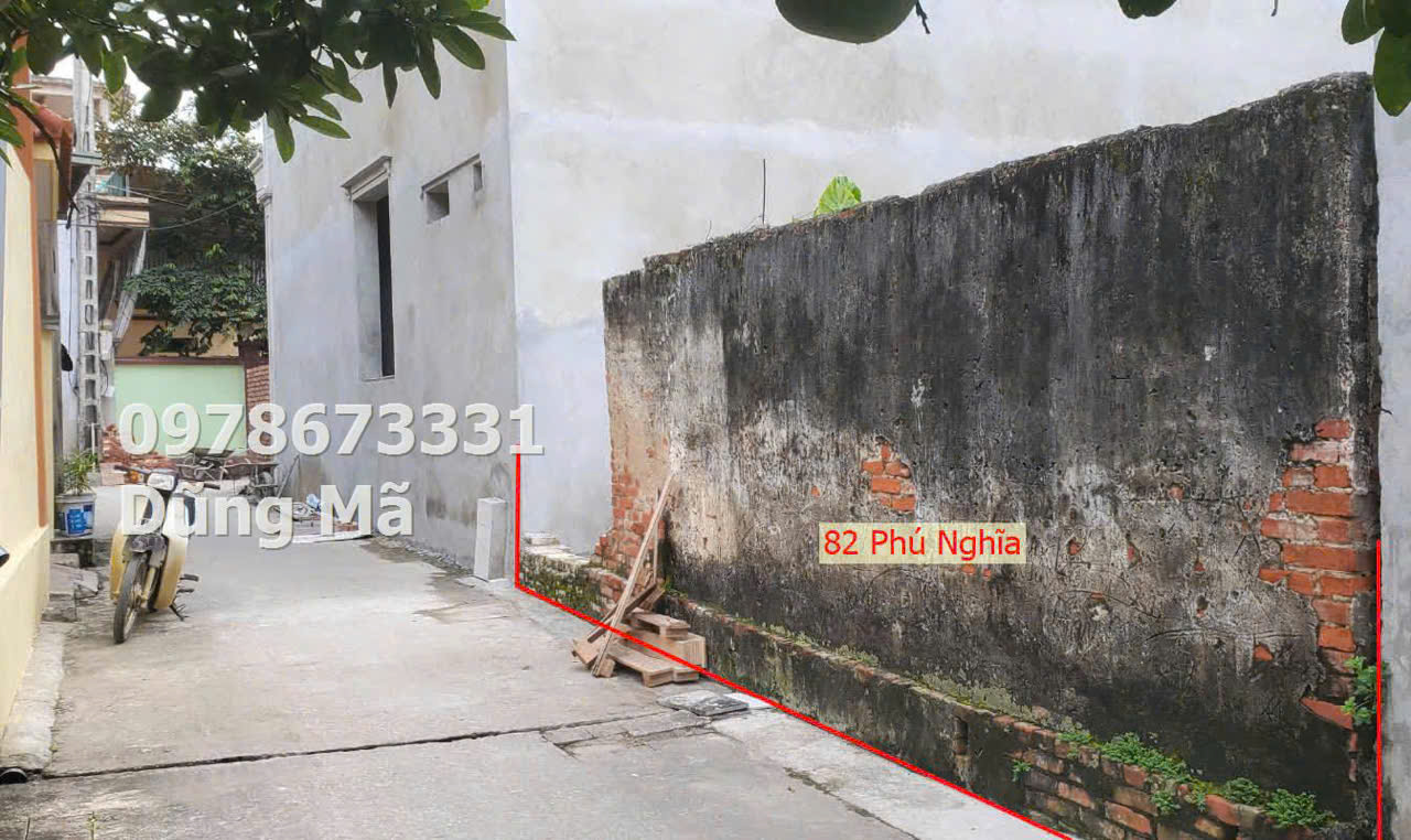 z5820804206602_d2baa8b71de4533a97cf18b062091e36