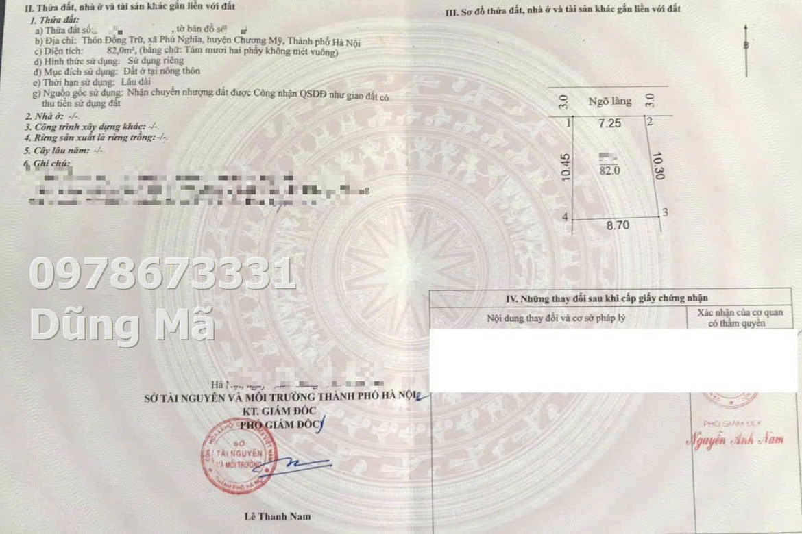 z5820804210972_59229ecd7cba8e6320f4d2b3b08066c1