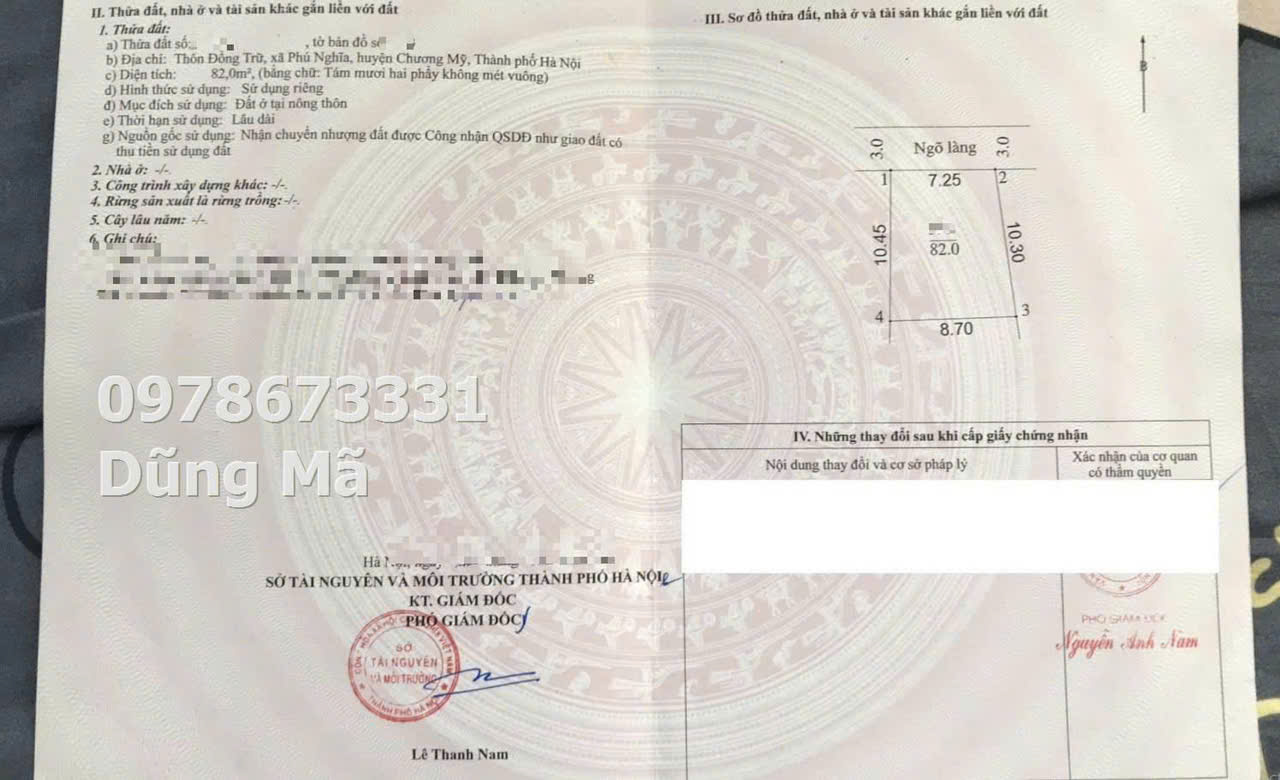 z5820804210972_59229ecd7cba8e6320f4d2b3b08066c1