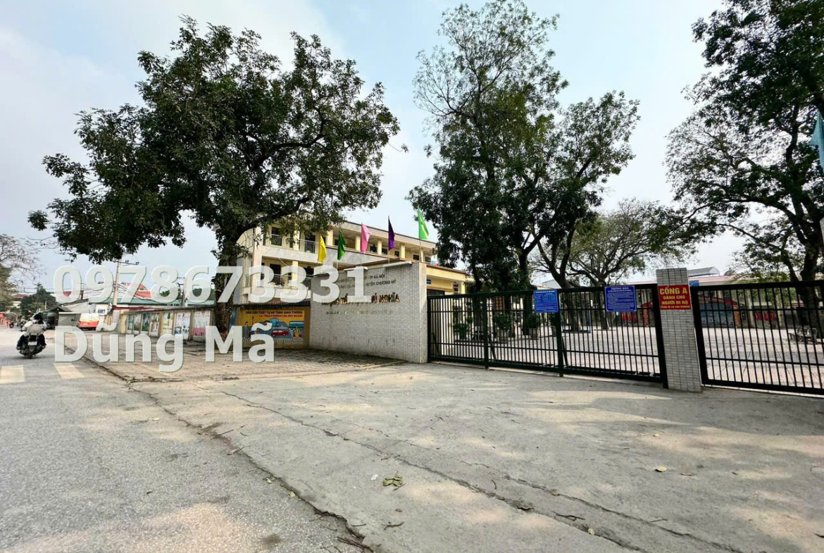 z5820804215305_40a5398569340d0e2e287555023b11ae