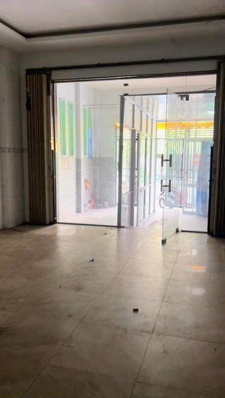 z5820814307831_2c9ae8d47b619b16341de1dbaa7bd45e