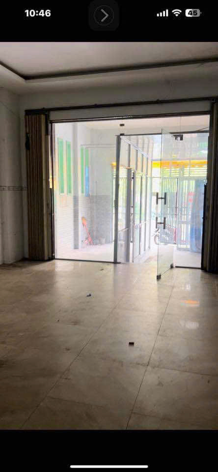 z5820814307831_2c9ae8d47b619b16341de1dbaa7bd45e