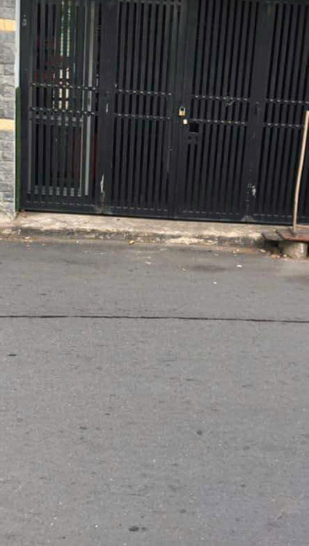 z5820814315912_68ade40ce34f9e729e30c44353a6a8e4