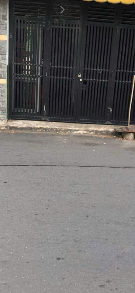 z5820814315912_68ade40ce34f9e729e30c44353a6a8e4