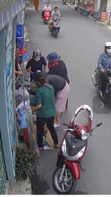 z5820814321139_9e1971b07376cab756493ff8c42864c8