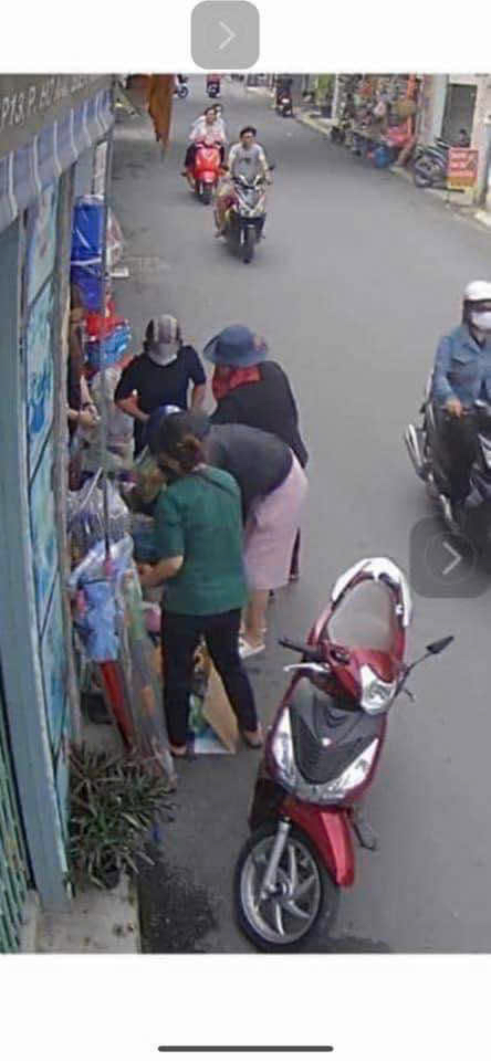 z5820814321139_9e1971b07376cab756493ff8c42864c8