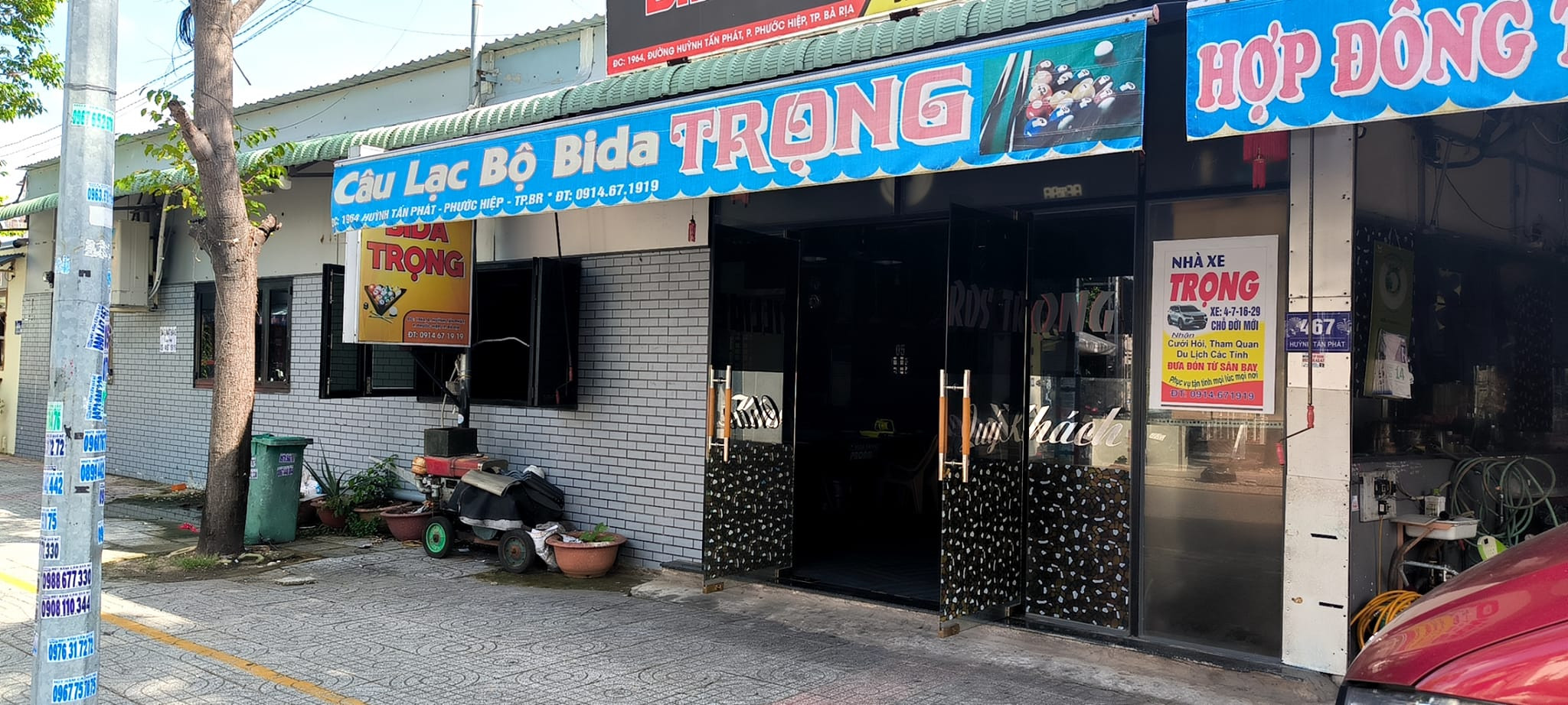 z5820816768714_60e80745d7f1d3948964001b706b491c