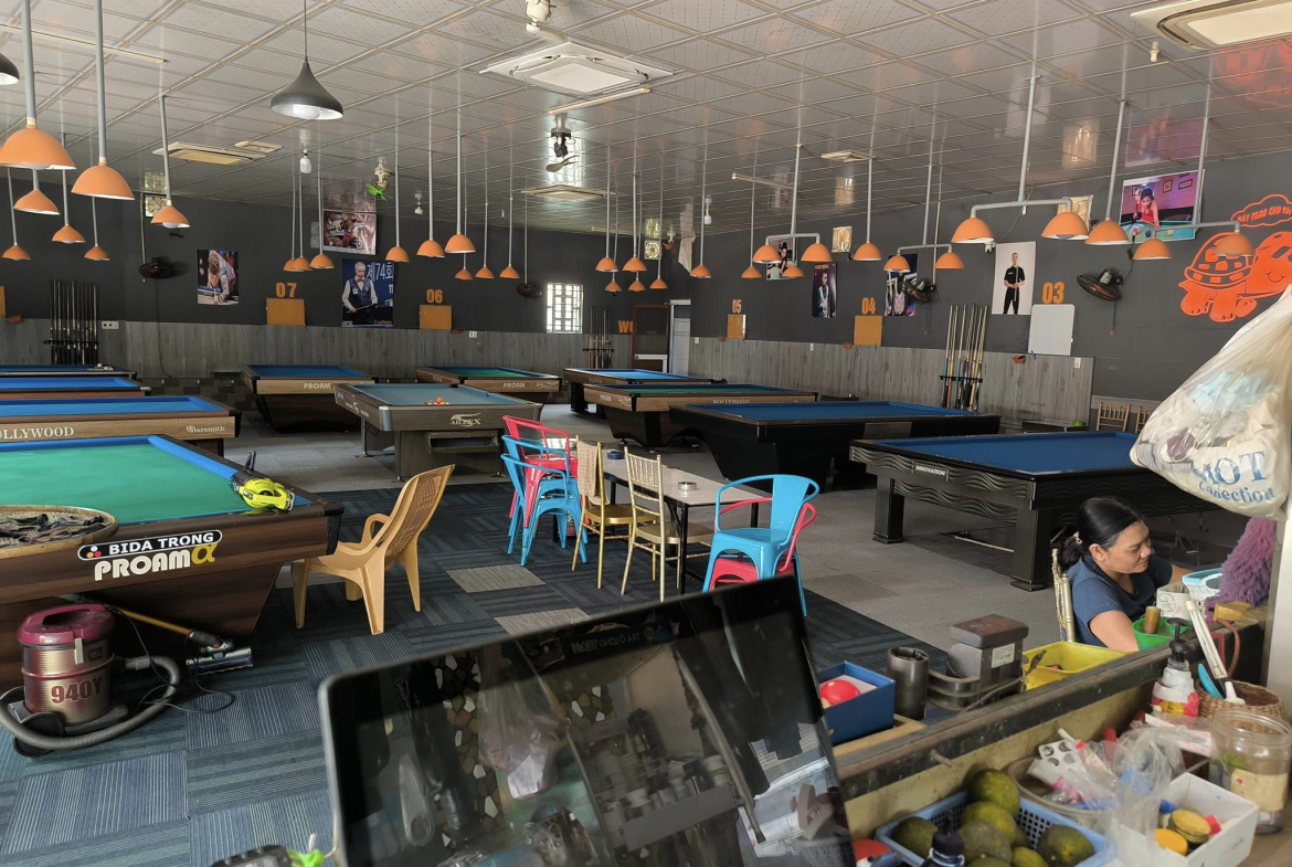 z5820816791950_89f91ff3d77d93b6763269fcb29bf7e5