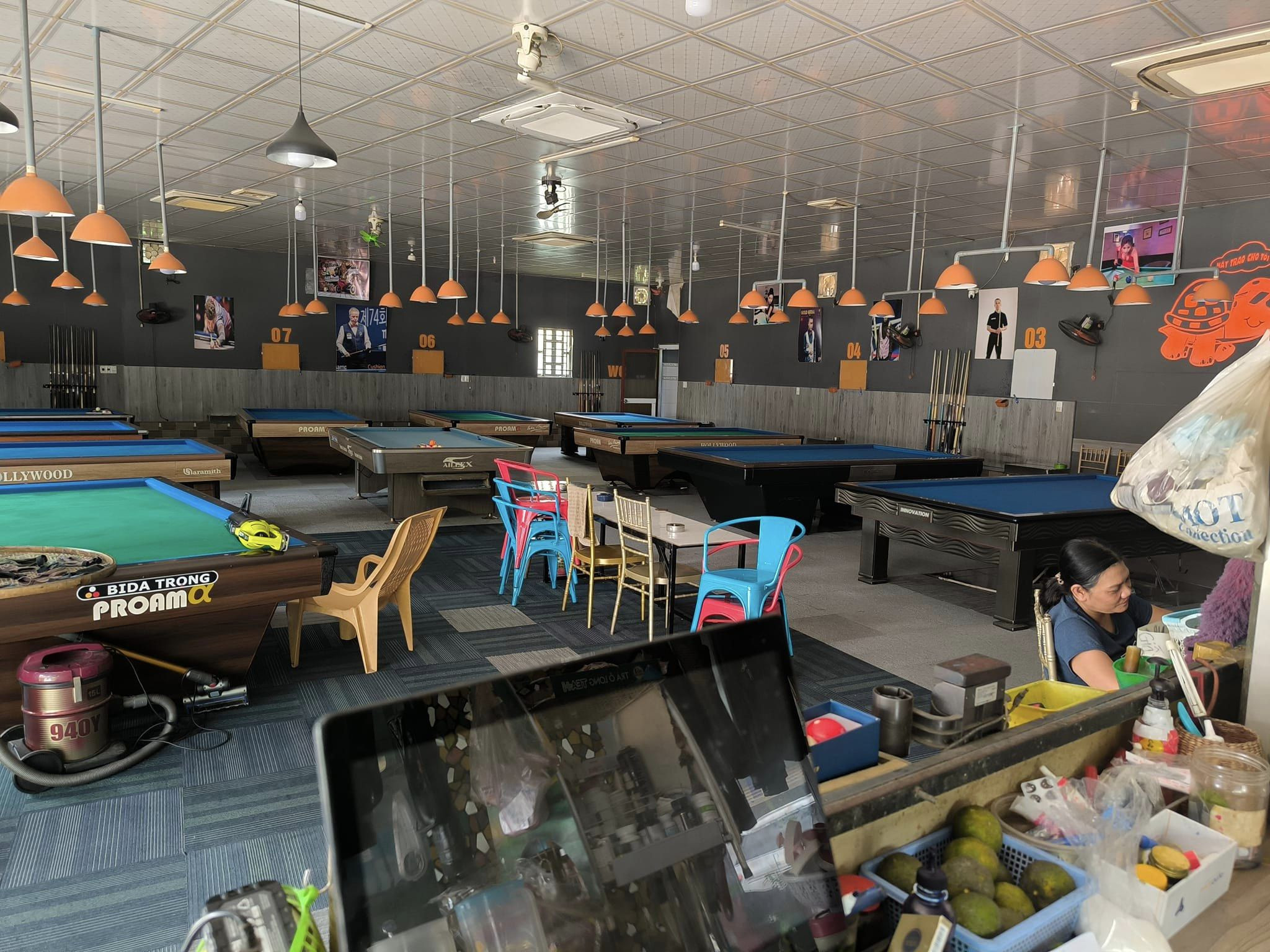 z5820816791950_89f91ff3d77d93b6763269fcb29bf7e5