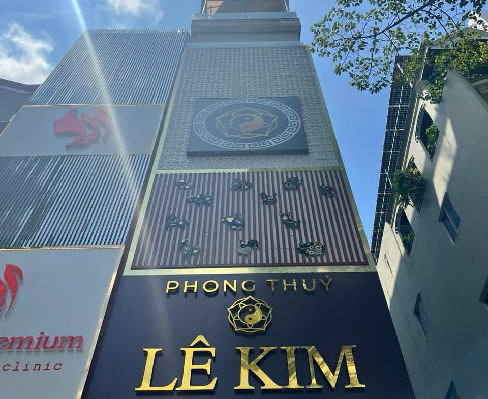 z5820817390807_c1ff83c04fdbba6bc6268f326d70e281