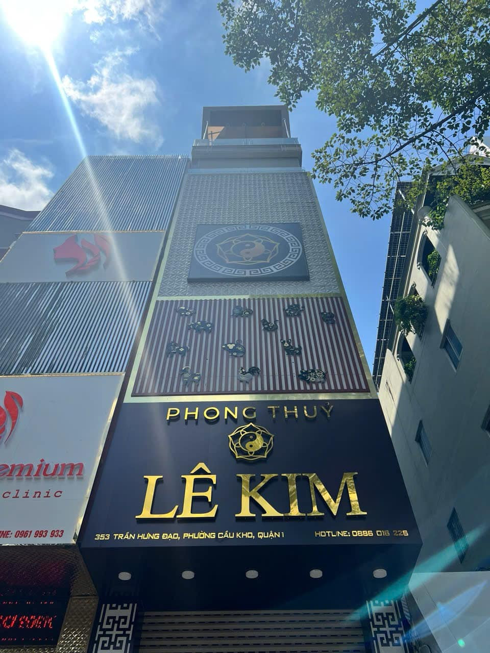 z5820817390807_c1ff83c04fdbba6bc6268f326d70e281