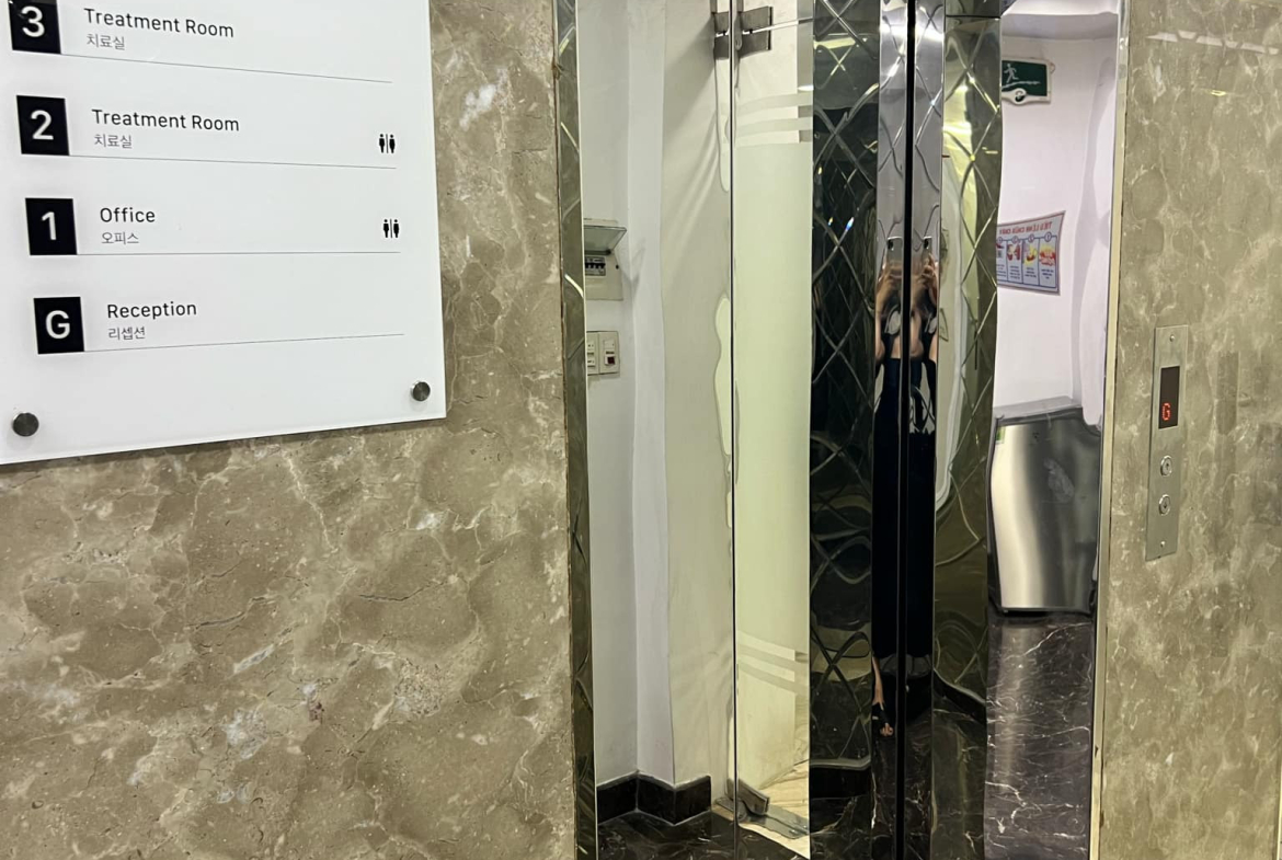 z5820817404229_0516d15d64ed062e76a303adfda58c69