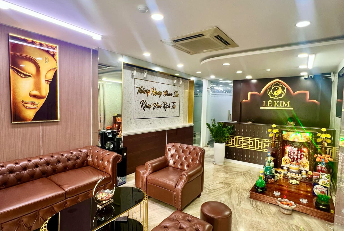 z5820817416021_62b0030db8b9c97a0b69261a16834e7e