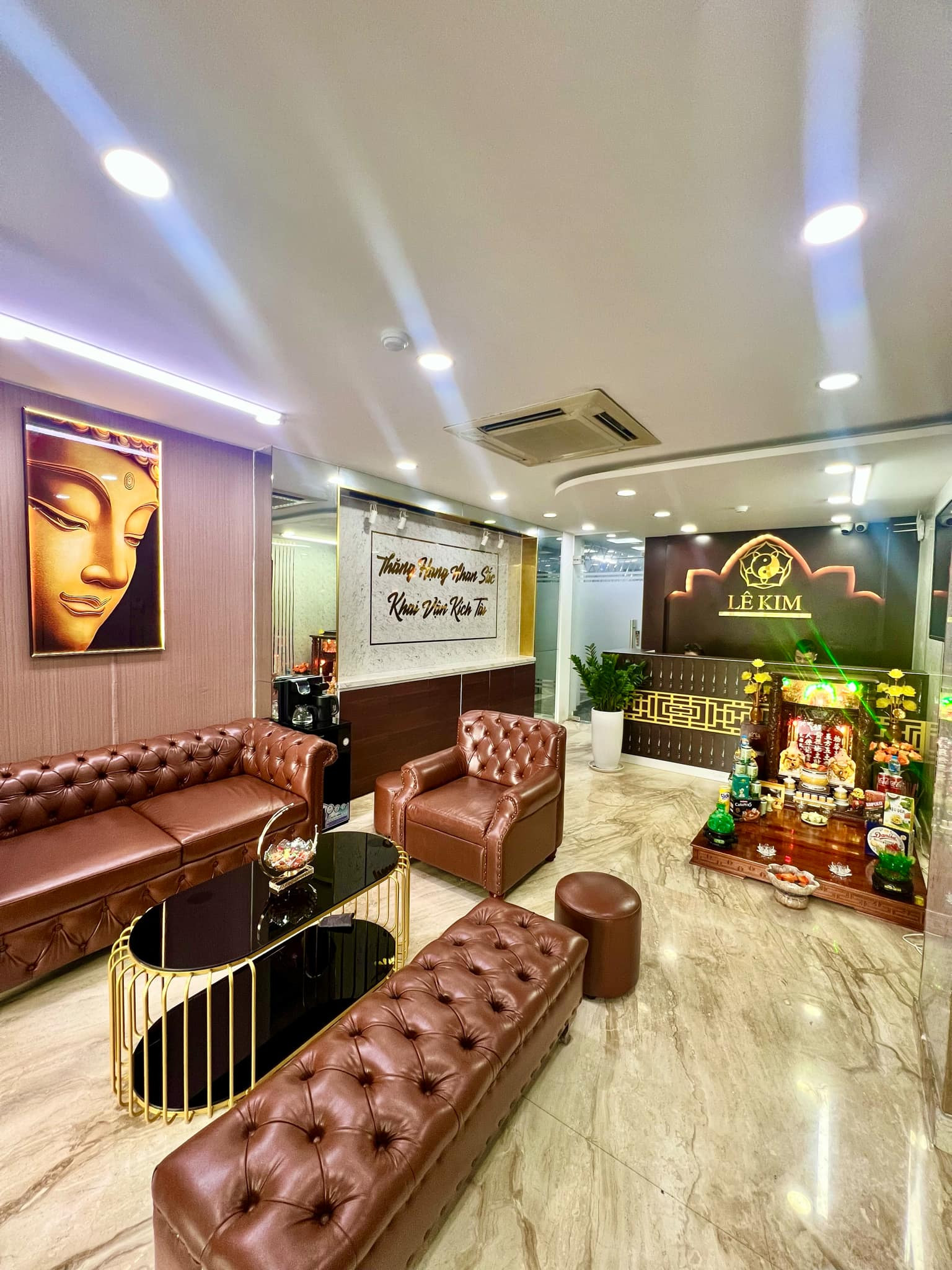 z5820817416021_62b0030db8b9c97a0b69261a16834e7e