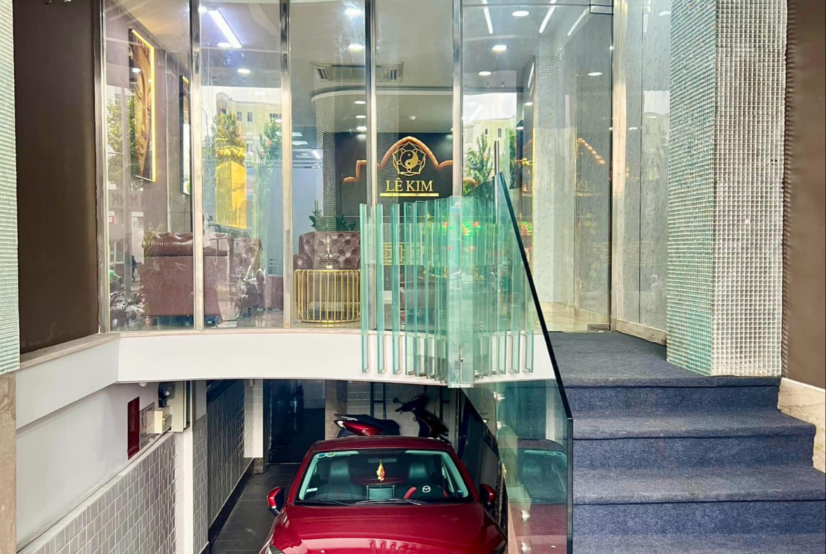 z5820817418943_9d33ff733533c097bd50e79962228cb8