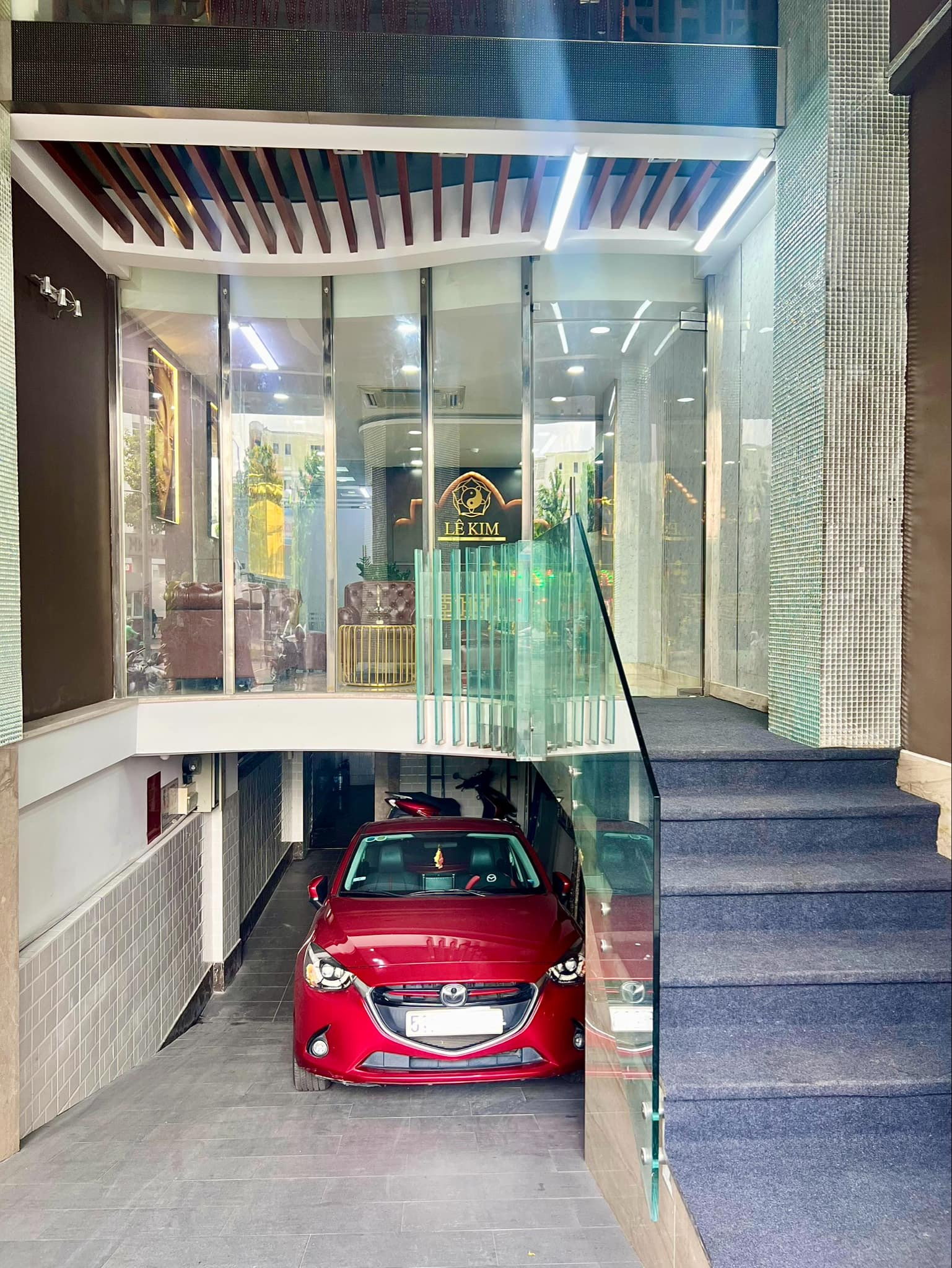 z5820817418943_9d33ff733533c097bd50e79962228cb8