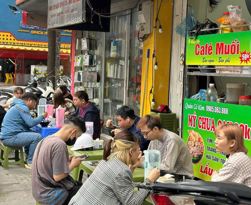 z5820818956892_6996c2692734feadaf65cd6f92904cbd