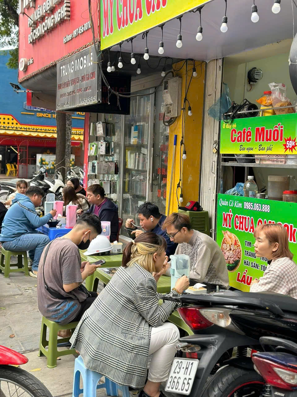 z5820818956892_6996c2692734feadaf65cd6f92904cbd