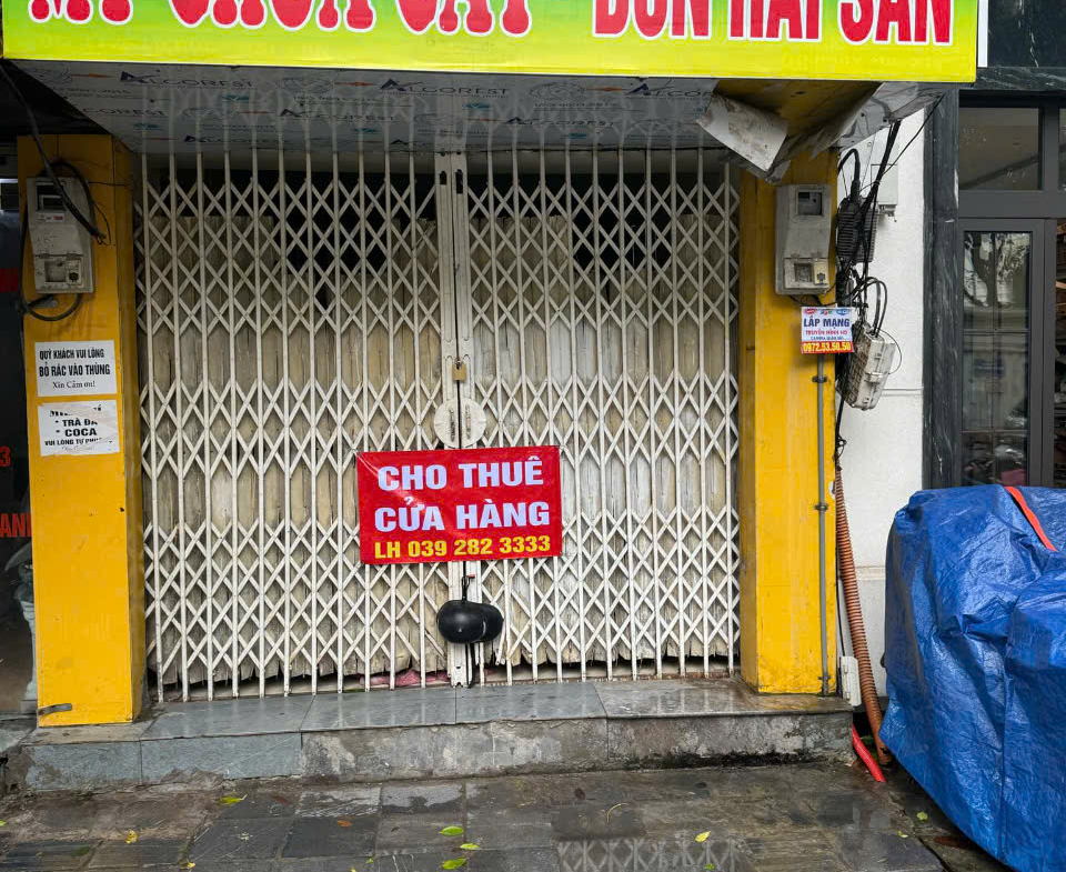 z5820818970202_ab6d7d9f37118d9699d0f980bfcd2474