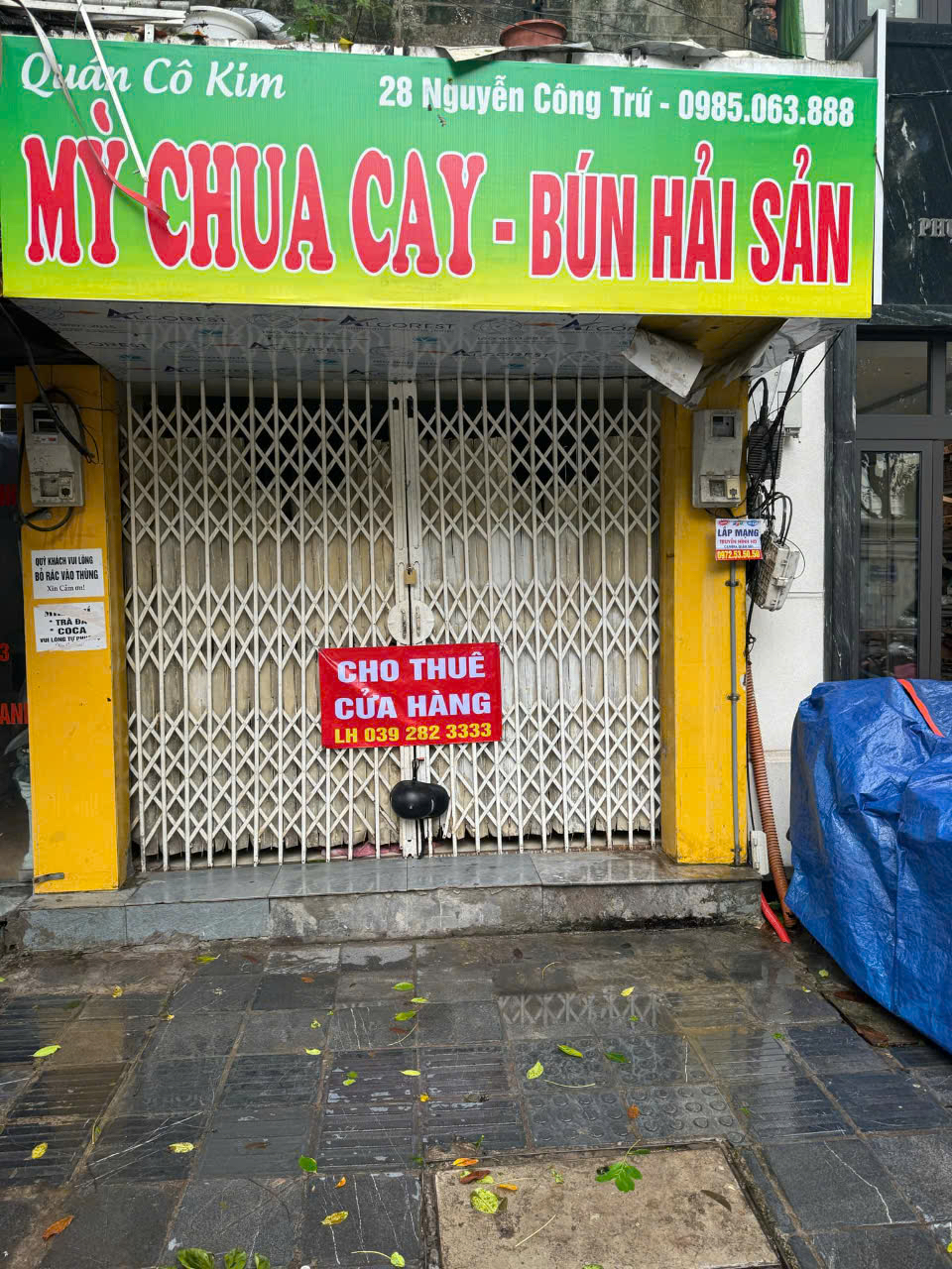 z5820818970202_ab6d7d9f37118d9699d0f980bfcd2474