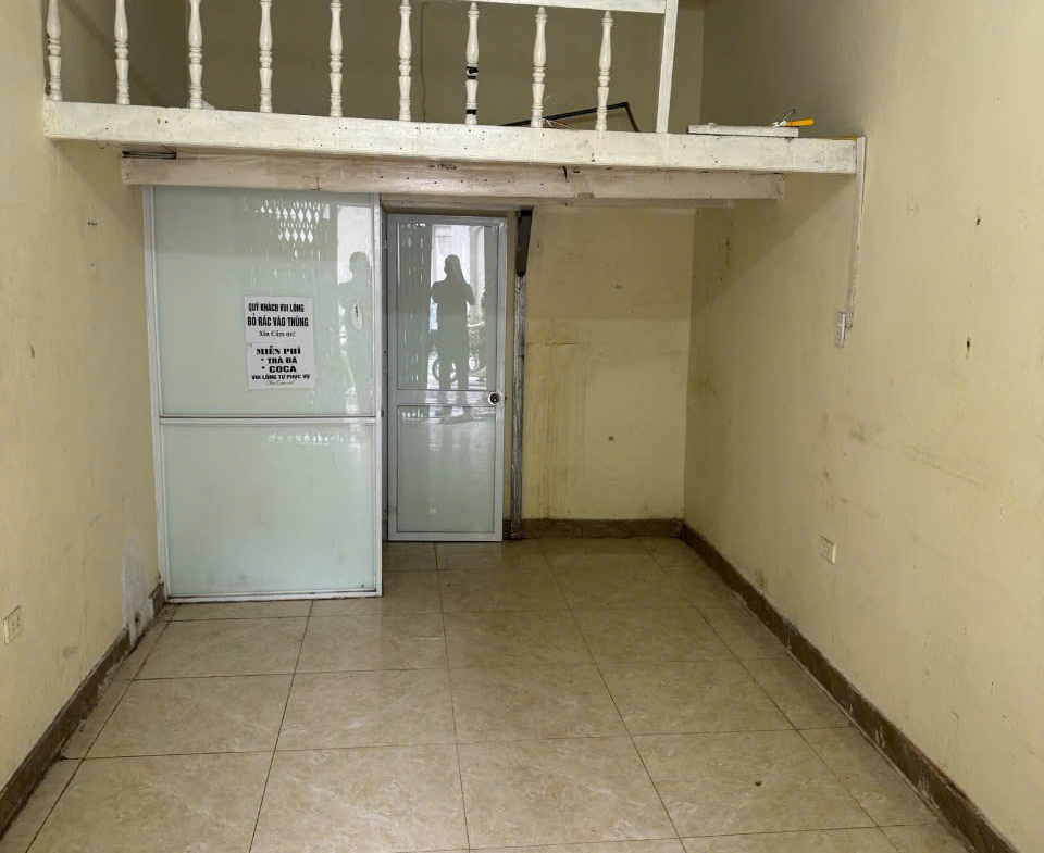 z5820818975361_6073c786f08e34624424dc431f078799