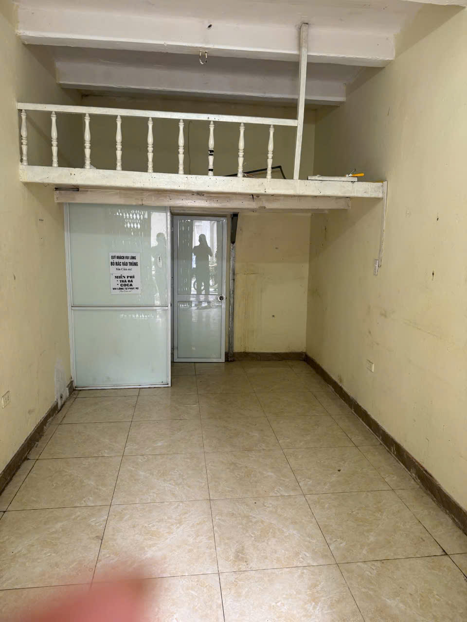 z5820818975361_6073c786f08e34624424dc431f078799