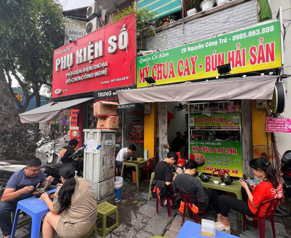 z5820818981110_676a1e7815d33758dd7ab8856c53d119