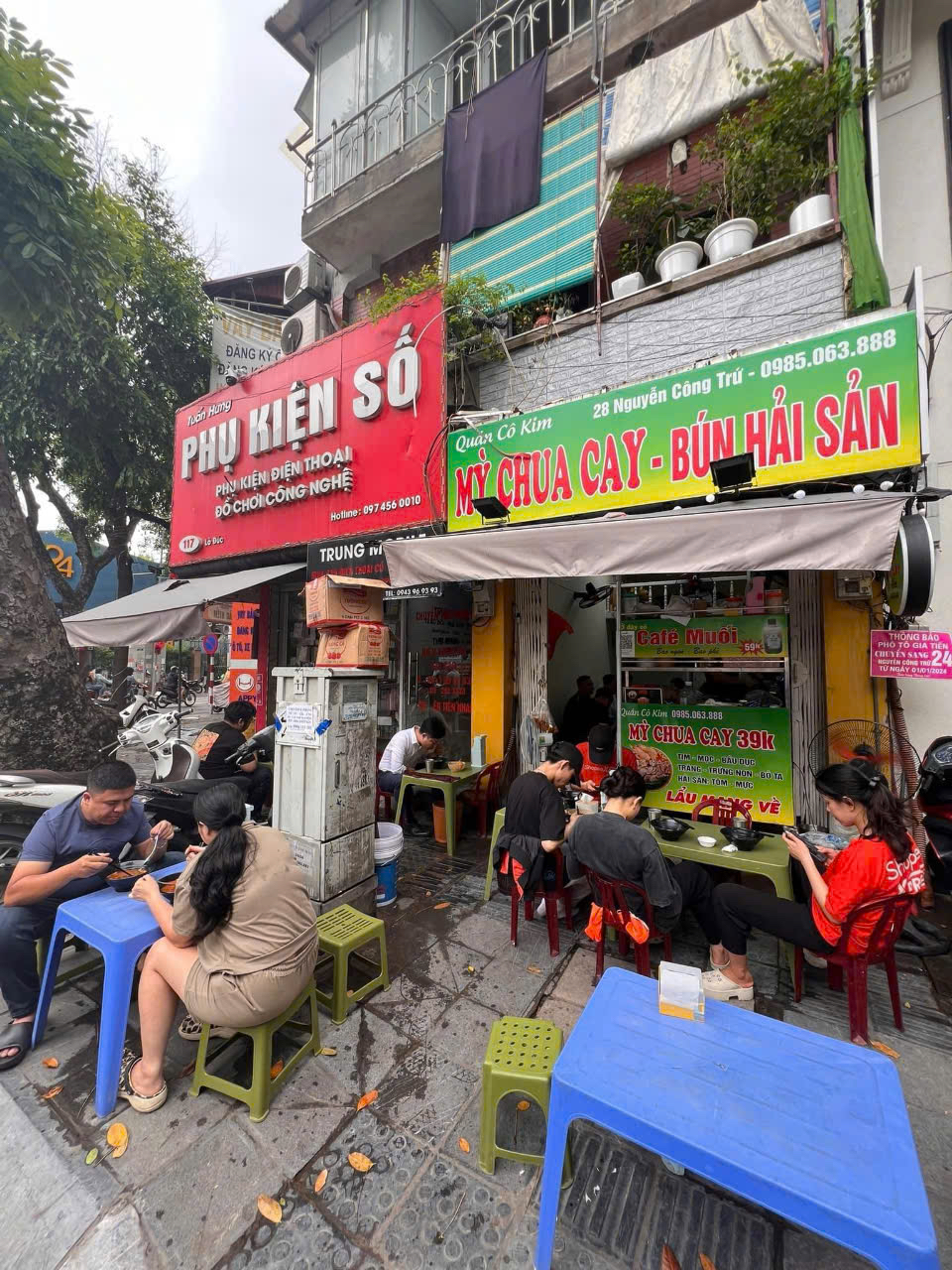 z5820818981110_676a1e7815d33758dd7ab8856c53d119