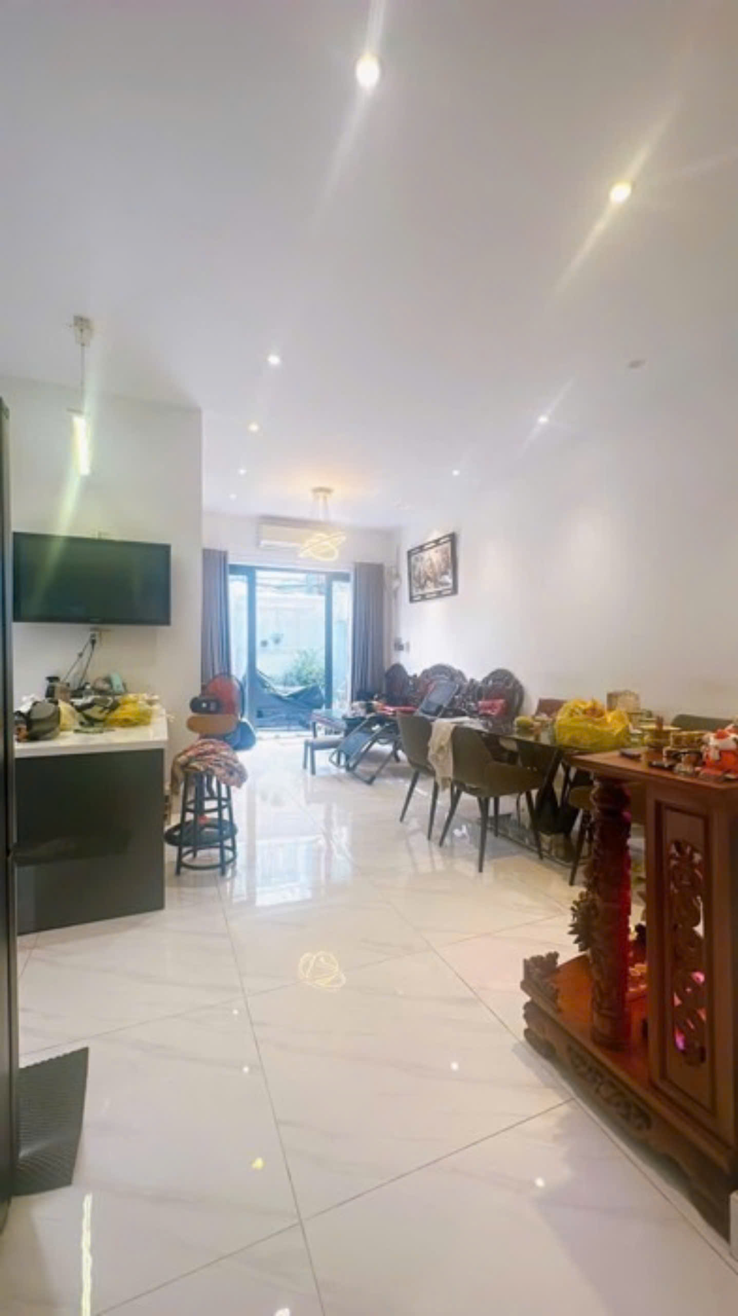 z5821053862686_aac89b46d40aaa9ff7a61c04831ed30b