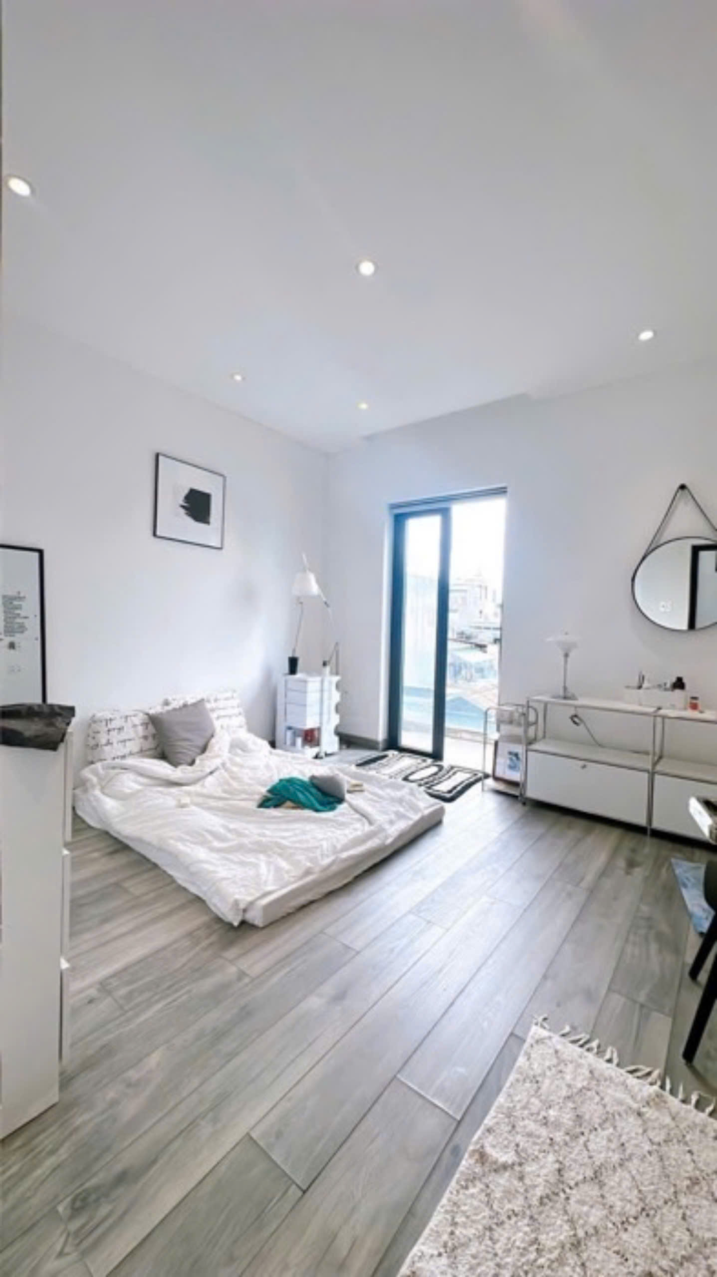 z5821053895457_68dfcc120d9ec21f714002c9251176ab