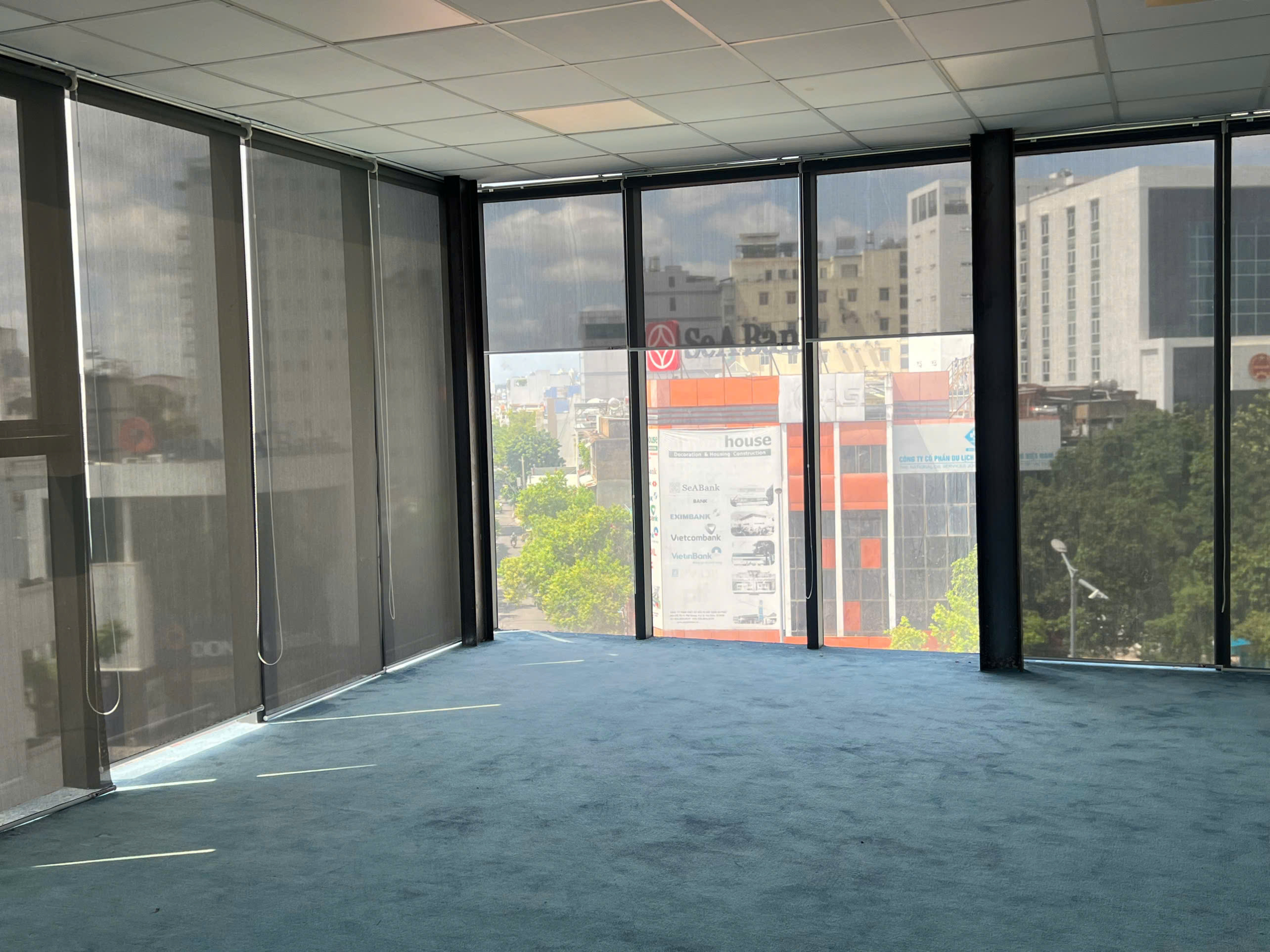 z5821773701676_f9d44949ca7d46e1787782f8b72ccb40