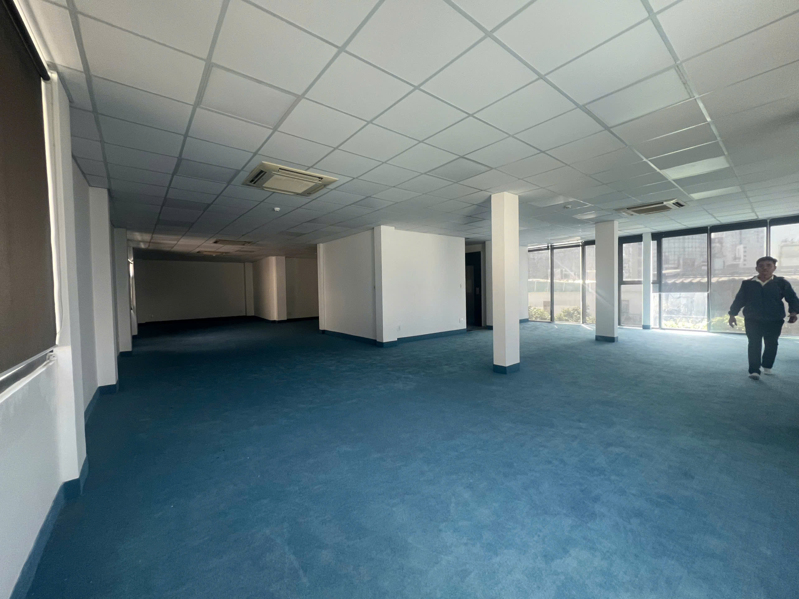 z5821773702263_9b07253790353dd6165bcd1f87516f7c