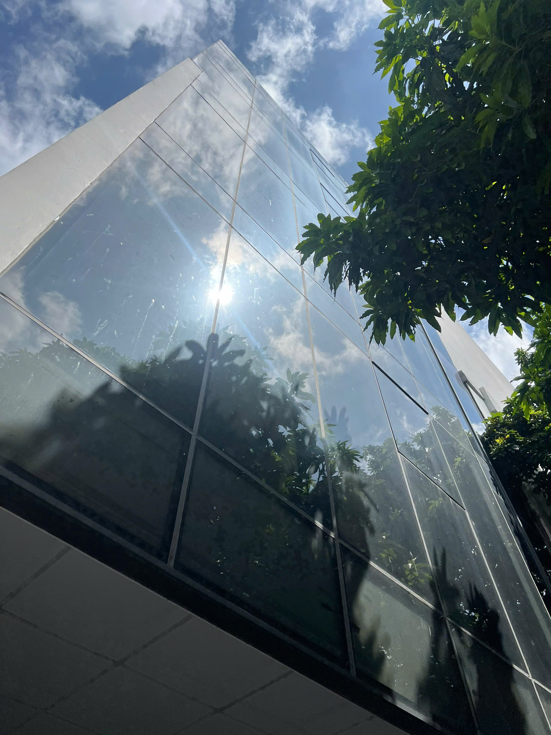 z5821773703075_e8ca7e43f1fb6aea5dbe9a82c0552060