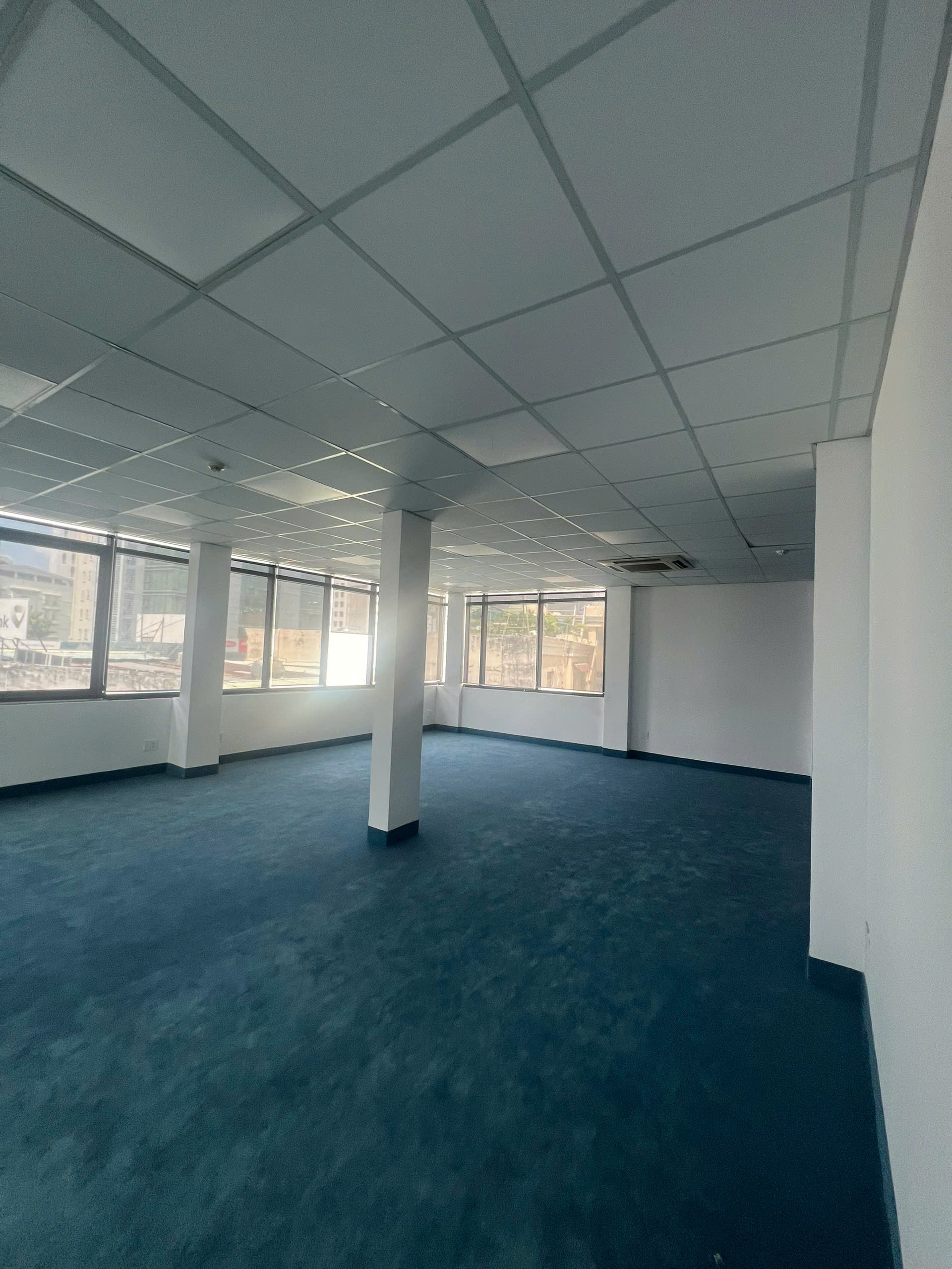 z5821773710539_3d8babe59dccafeb062d2dfcff41cb83