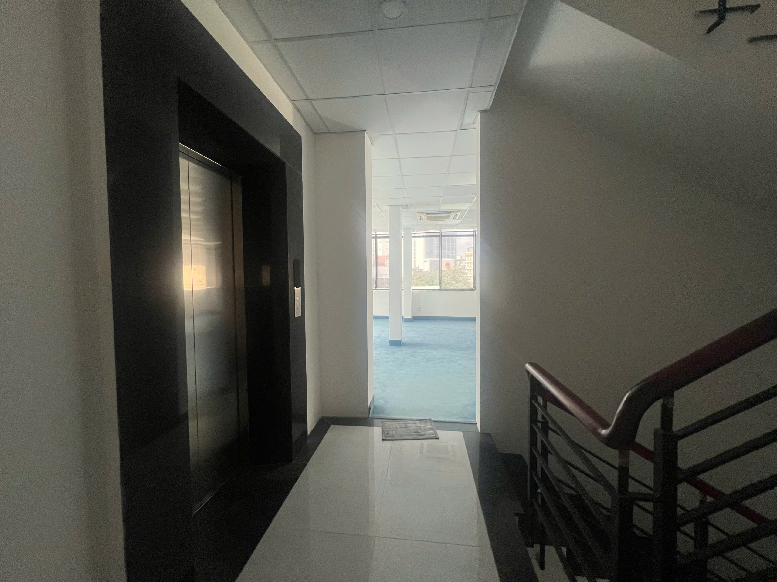 z5821773718313_671a4abe2637ff6f310b7db0405a3d65