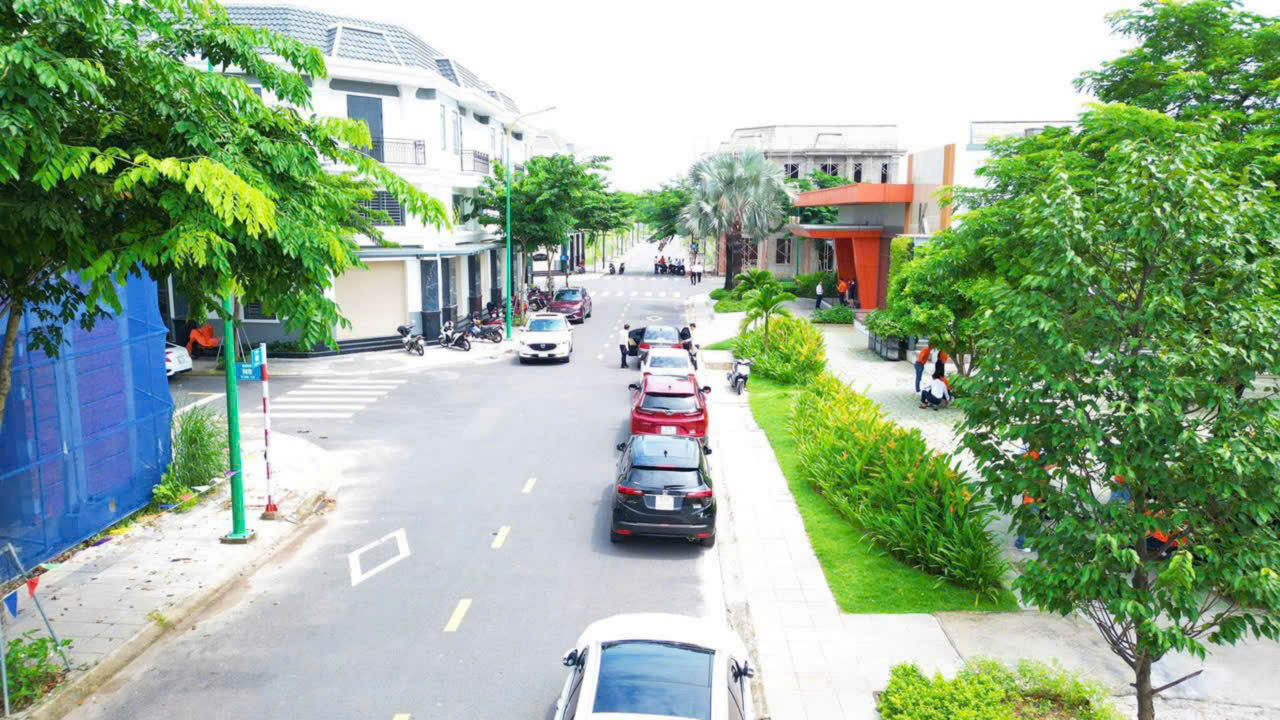 z5822329386367_21c2b6829842ba0940e57f43fb7c925d