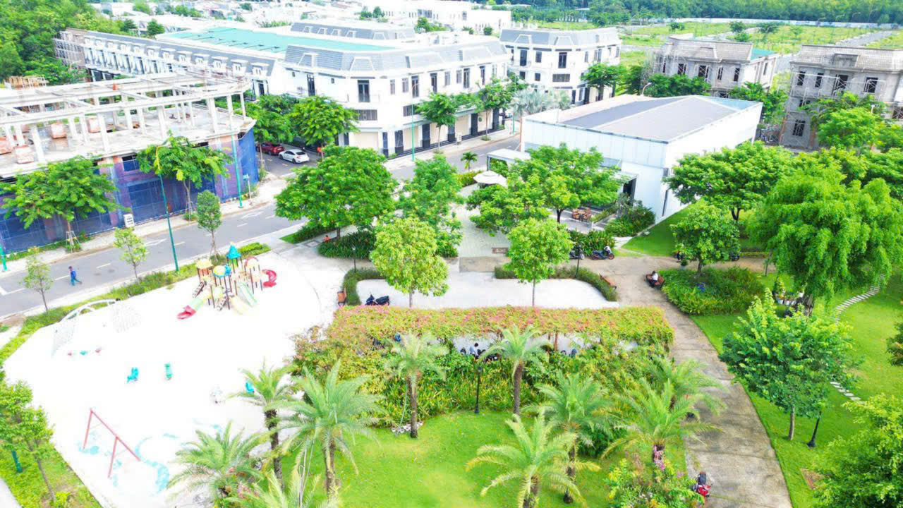 z5822329421671_d8017e52aa59afcb07b6ebcf4db0452d