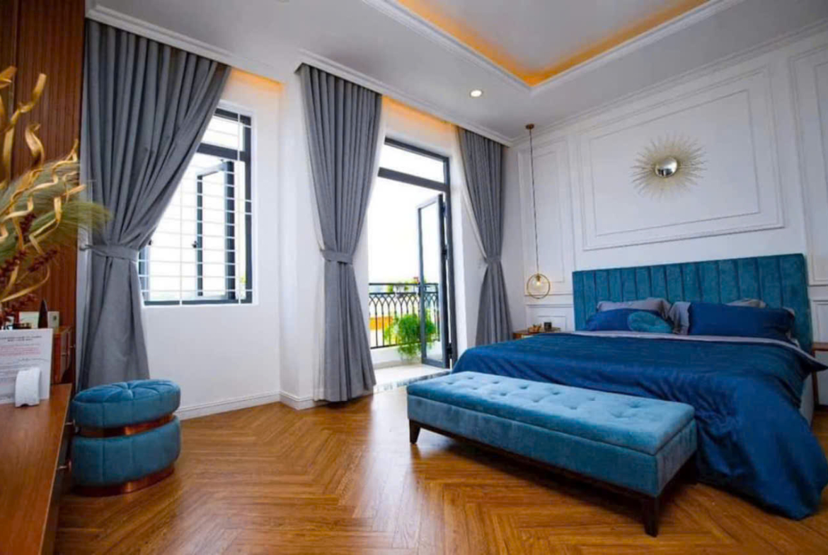 z5822329436299_5bc40f9224dbea28fec5138334ff7b79