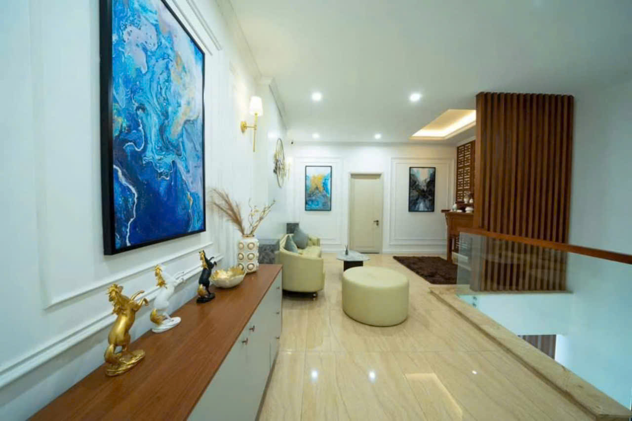 z5822329439197_0adeb5c1231a0021d0a29aec672b1bcf