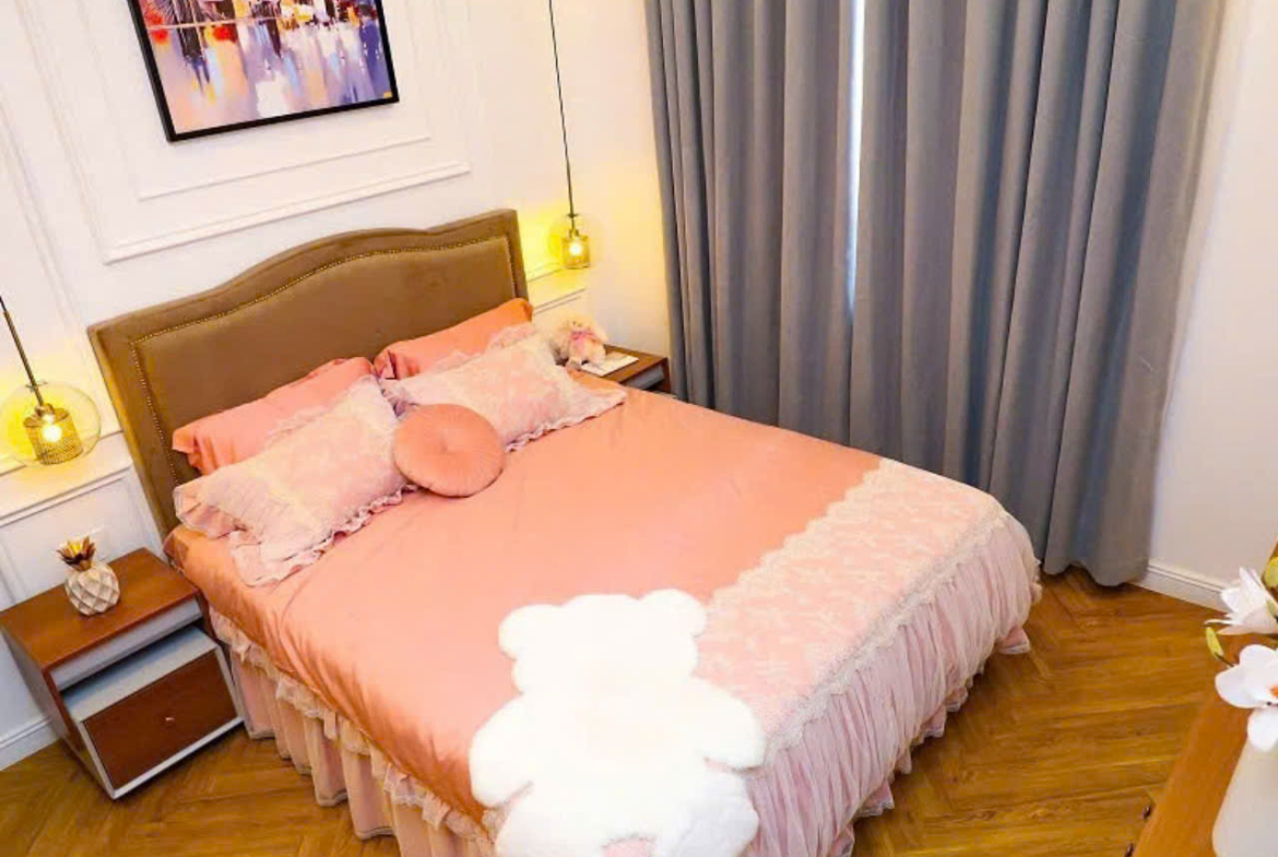 z5822329453818_e5c59aa066da6b667d28a1f944091fed