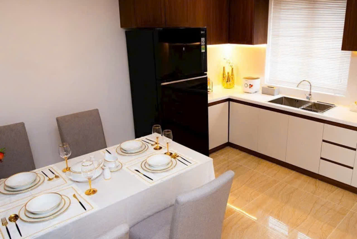 z5822329463518_a4c2cdfb6e736e1a6fb964a77019e57b