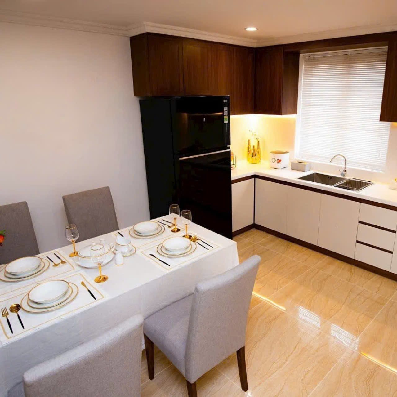 z5822329463518_a4c2cdfb6e736e1a6fb964a77019e57b