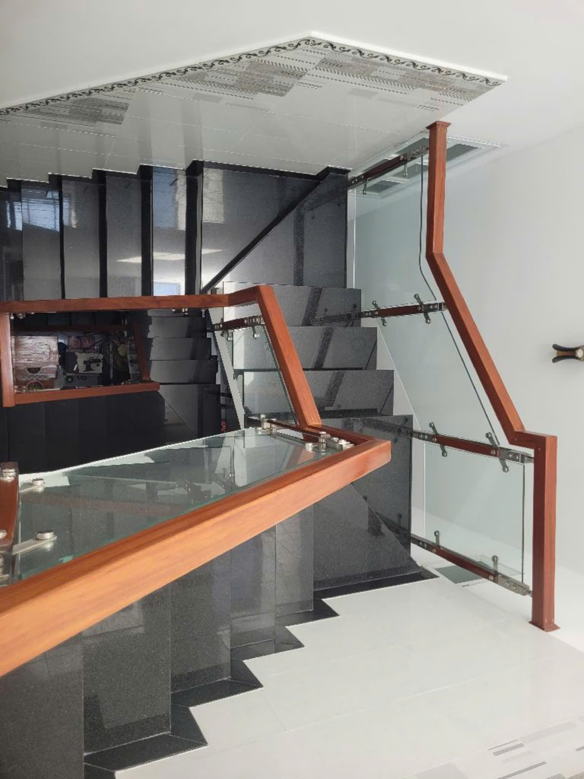 z5822860499657_449b94590ba8acd773bceb45c52ae97d