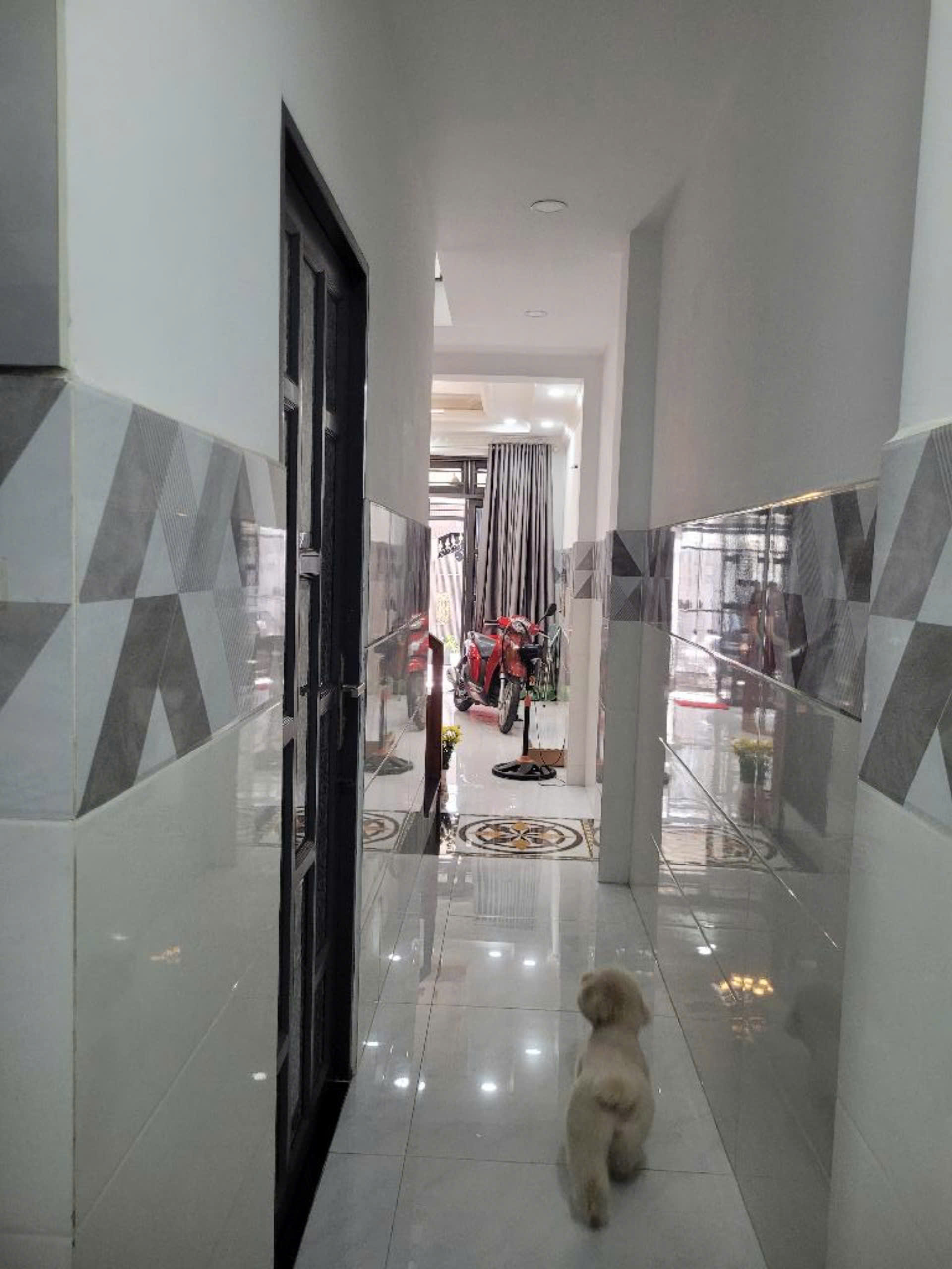 z5822860508894_dfb6214e420150687b57187c76cf7781